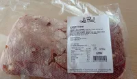 Ciabattona