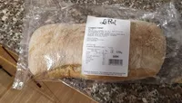 Ciabattona