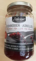 Airelles