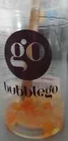 Bubble tea