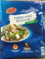 Parmigiano