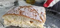 TROPEZIENNE
