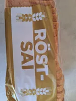 Mini Stollen