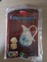 Emmentaler