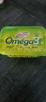 Oméga3