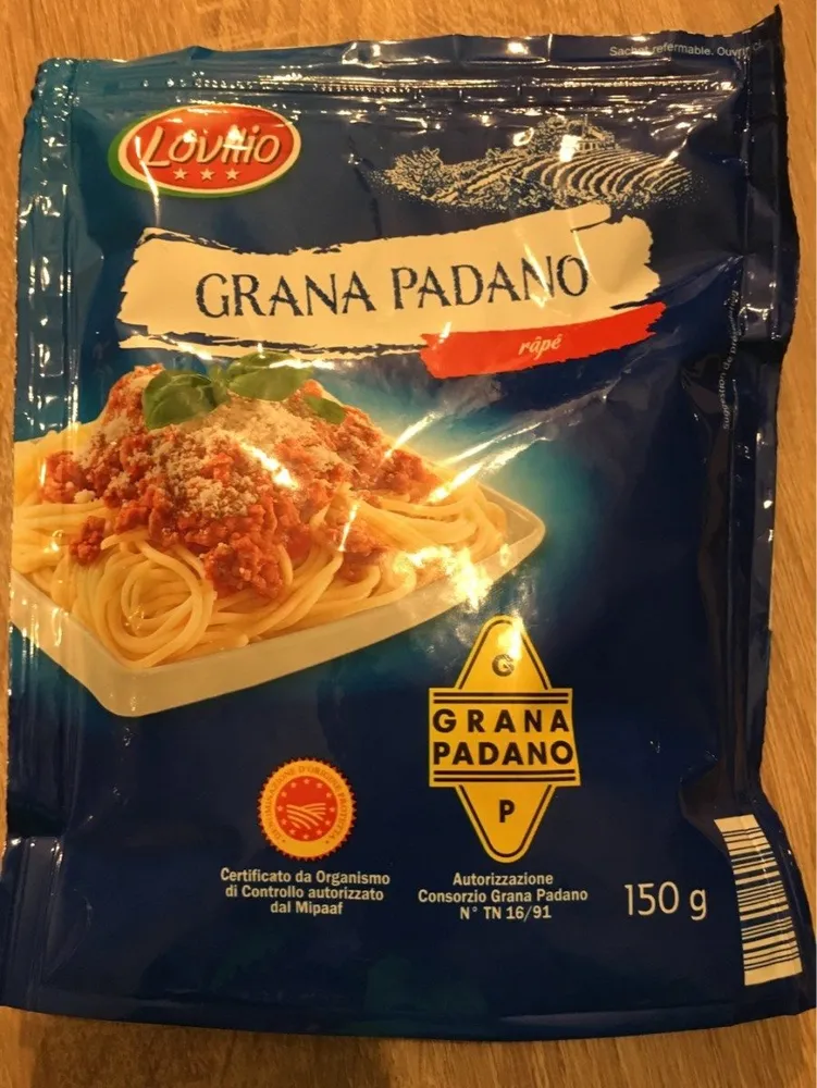 Palasokeri