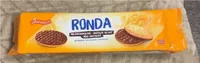 Ronda