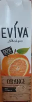 Eviva