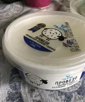 Προβειο