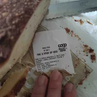 Pane di Altamura DOP