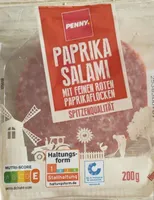 Salami