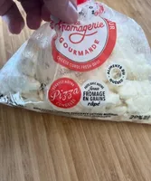 Fromage en grain