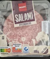 Salami
