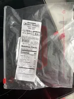 Market Basket Roast Beef
