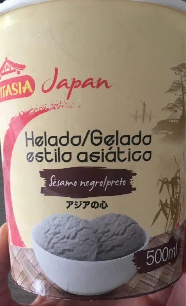 helada