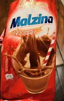 Malzina