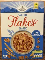Special Flakes Original
