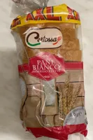 Pane bianco