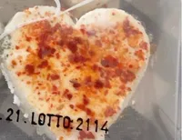 Formaggio fresco aromatizzati