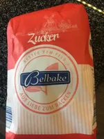 Zucker