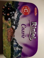 Riniel cassis