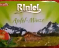 Riniel