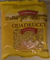 Quadrucci