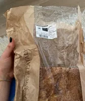 Pane