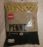 Penne