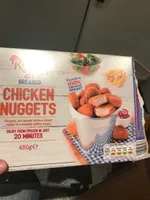 Nuggets