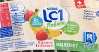 LC1 Probiotic
