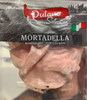 Mortadella