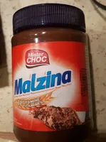 malzina