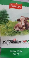 Tilsiter