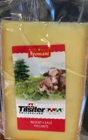 Tilsiter