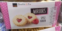 Miroirs