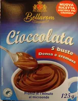 Cioccolata