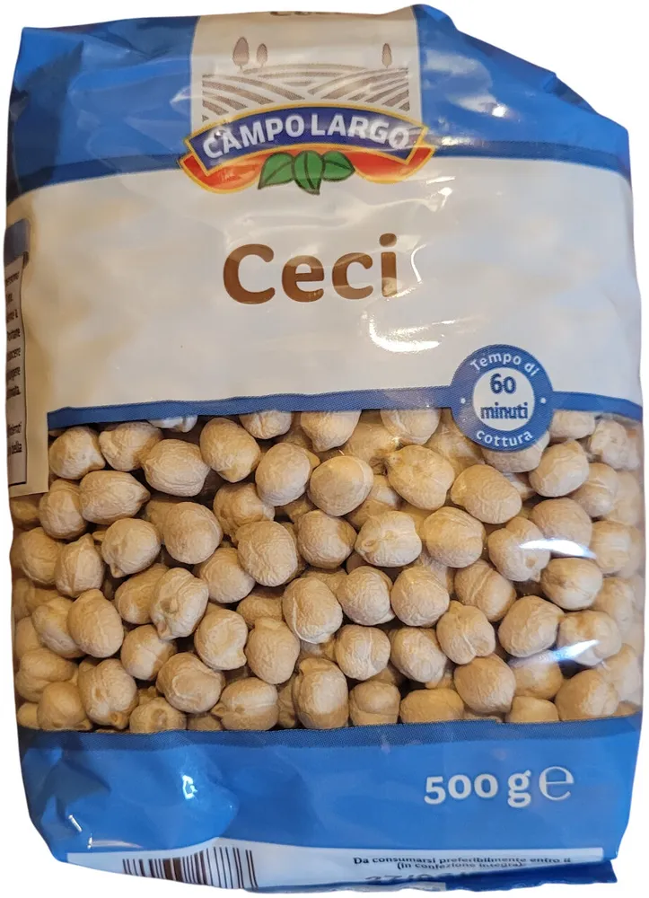 Ceci