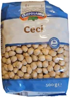 Ceci