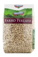 Farro perlato