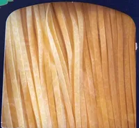 Fettuccine di Campofilone