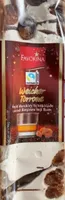Weicher Torrone