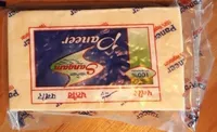 Paneer