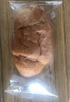 Croissant integrale