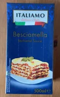 Besciamella