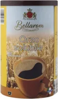 Orzo Solubile