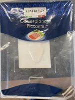 Caciospianata