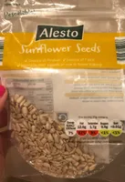 Alesto