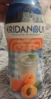 Trinkjoghurt Mild Griechischer Art , Im Milchantei. ..