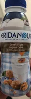 Trinkjoghurt Mild Griechische Art